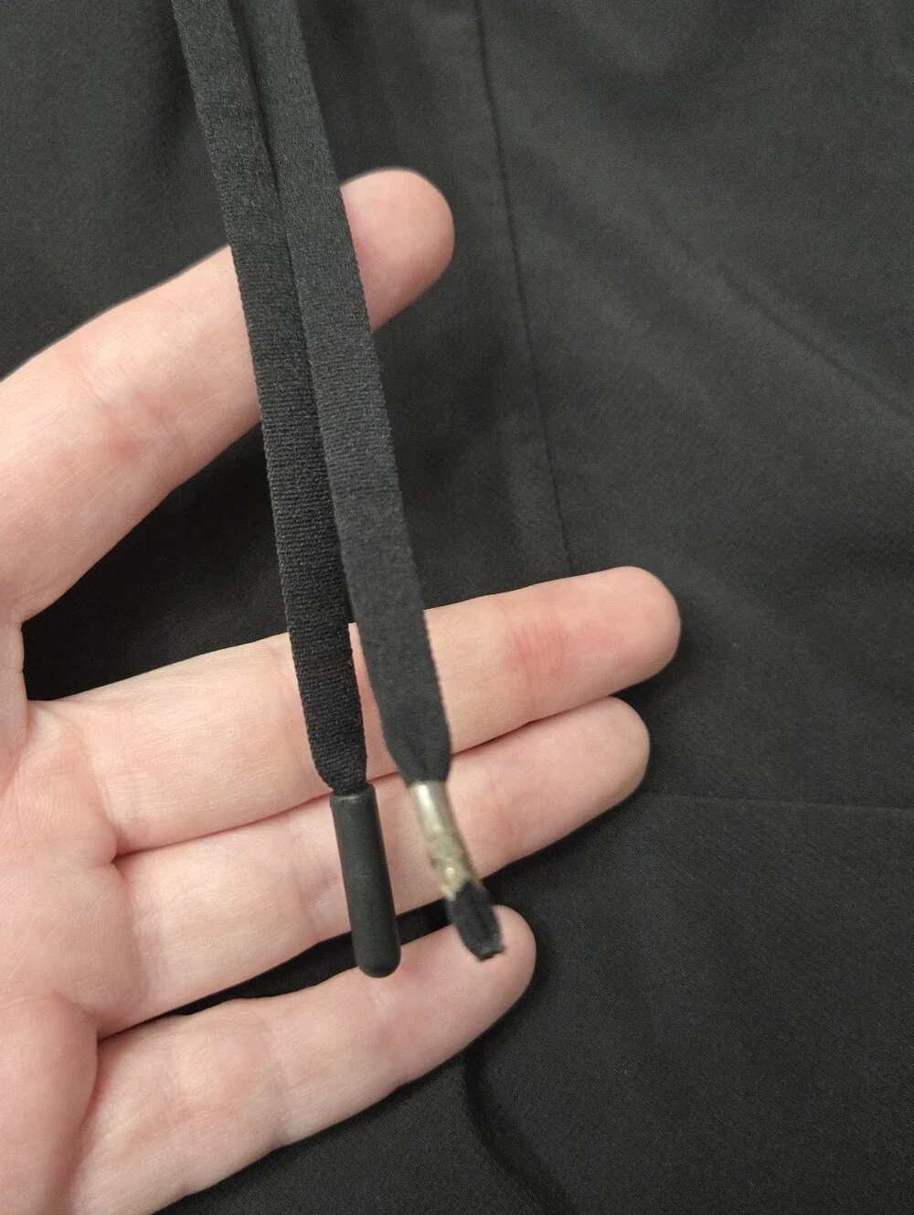 LULULEMON License To Train Shorts | L
